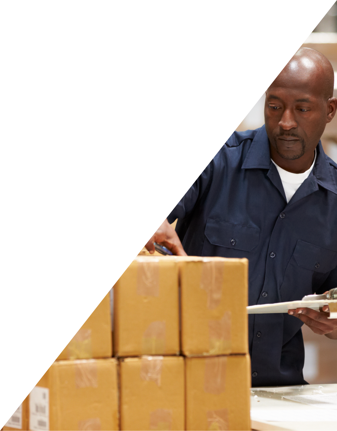 associated-warehouses-logistics-3pl-providers